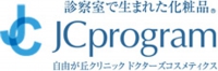 header_logo.jpg