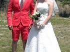 20130506_IMG_1893.JPG