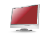 icon_rd_03.png